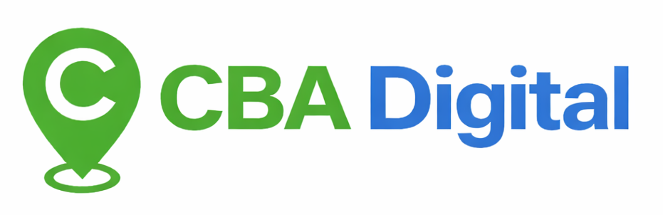 CBA Digital